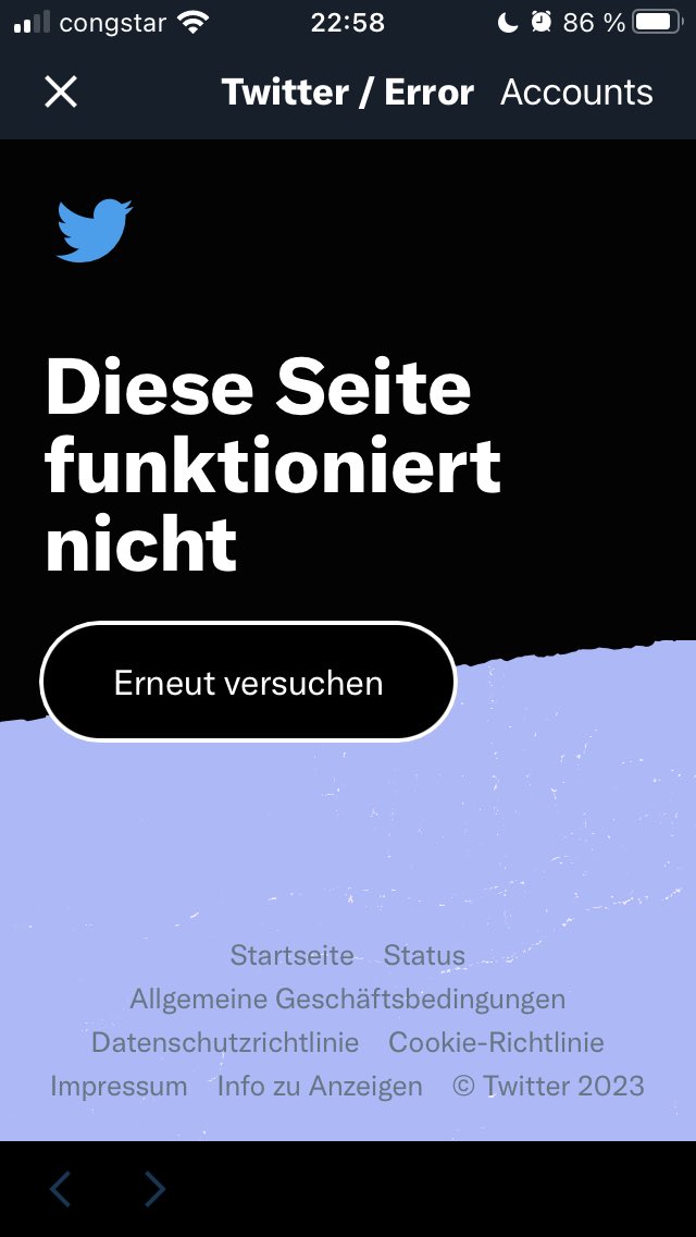 Damian Thater tweet media