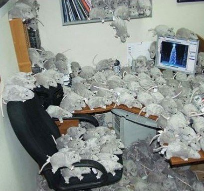 messed up computers (@messeduppcs) on Twitter photo 