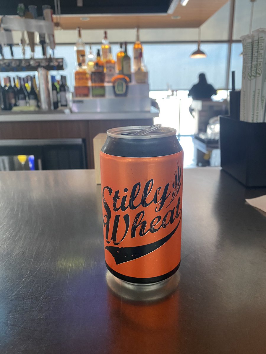 When in Oklahoma, support Stilly 😎
<a href="/OKstateNFT/">OkState NFT Page</a> 
<a href="/OSUAthletics/">Oklahoma State Athletics</a> 
<a href="/AlphaTrendAI/">Performance AI</a>