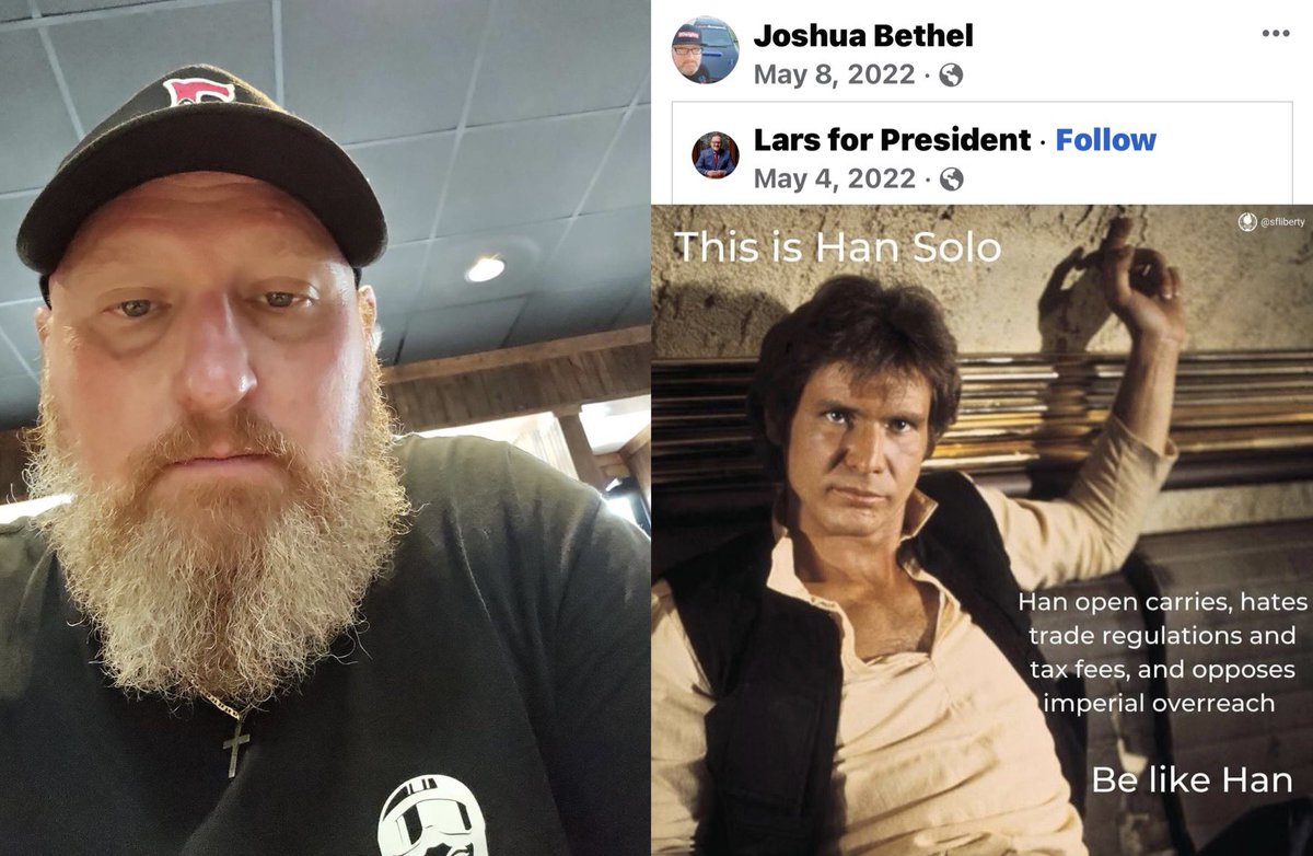 𝐁𝐞𝐤𝐬 tweet media