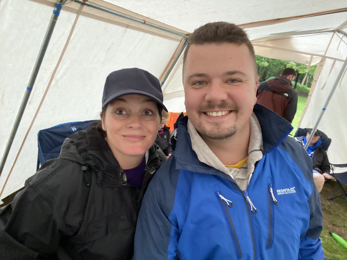 Sam Poole tweet media