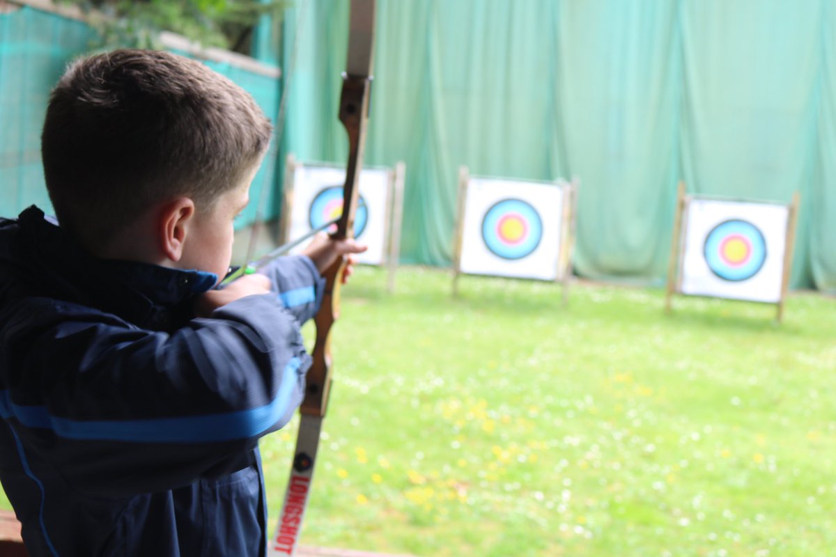 Sam Poole tweet media