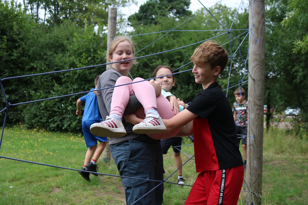 Sam Poole tweet media