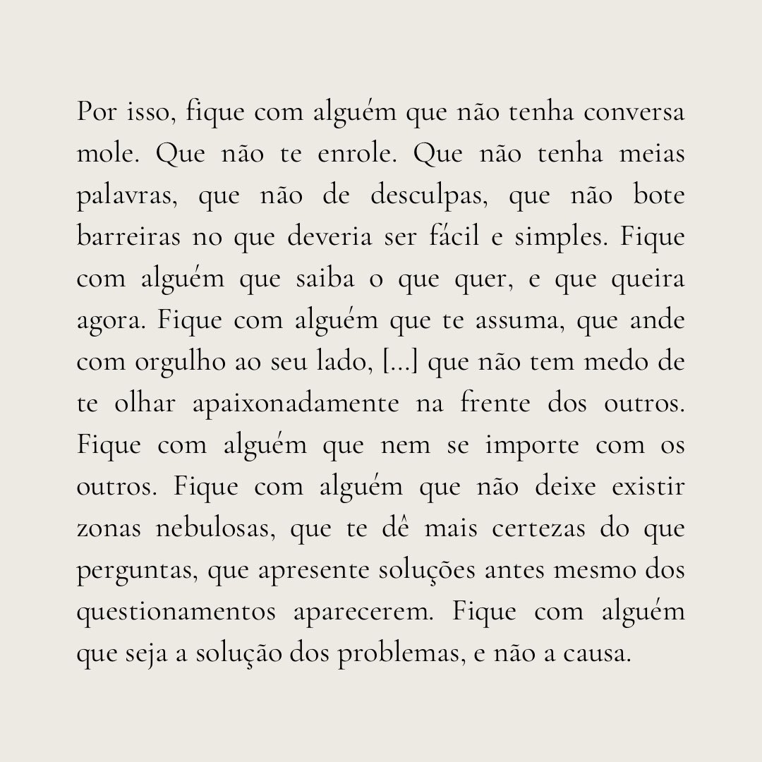 majugcp_'s tweet photo. não sei quem escreveu isso aqui mas essa pessoa deve me odiar, foi tapa na cara atrás de tapa na cara https://t.co/YhUnkOX3UT