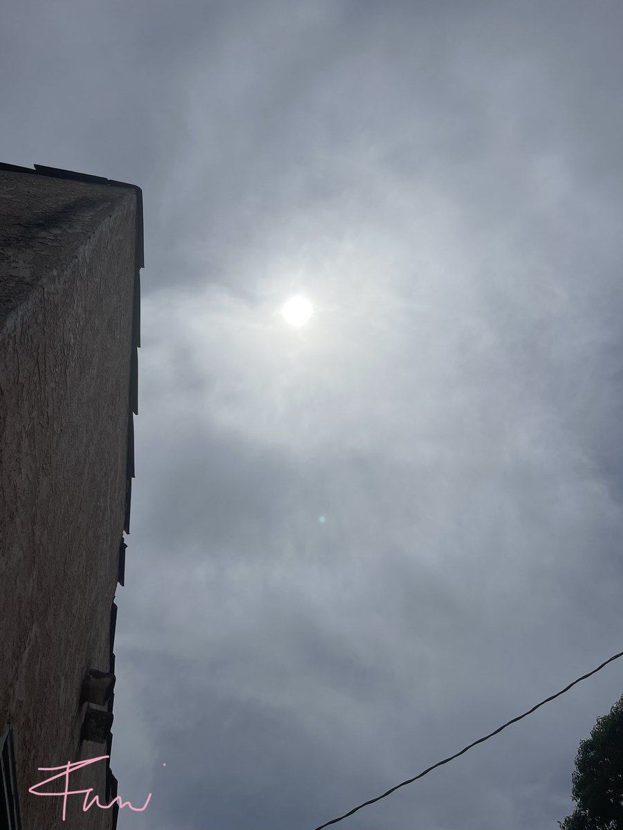 WeatherGirlofLA's tweet image. 2:02 check in. The worst of it seems to have passed. Go back through my past 15 or so post to see the days progression. Follow for the updates. #conspiracytheory #chemtrails #cloudmakers #nasa ⁦@NASAClimate⁩ ⁦@picphysicians⁩ ⁦@mercola⁩ ⁦@DrAseemMalhotra⁩