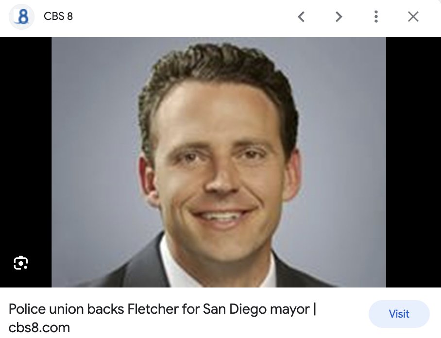 LoriSaldanaSD's tweet photo. #SDPOA President #JaredWilson "stated that
violent crime is increasing, even though the crime rate is at historic lows for the #SanDiego region."
#SanDiego elected officials candidates who have been endorsed by SDPOA have included:
@mayortoddgloria @CMWhitburnD3 @CMRaulCampillo @marnivonwilpert @CM_Jencampbell @BMaienschein @SupFletcher
https://t.co/Qjy6Ih4uUL