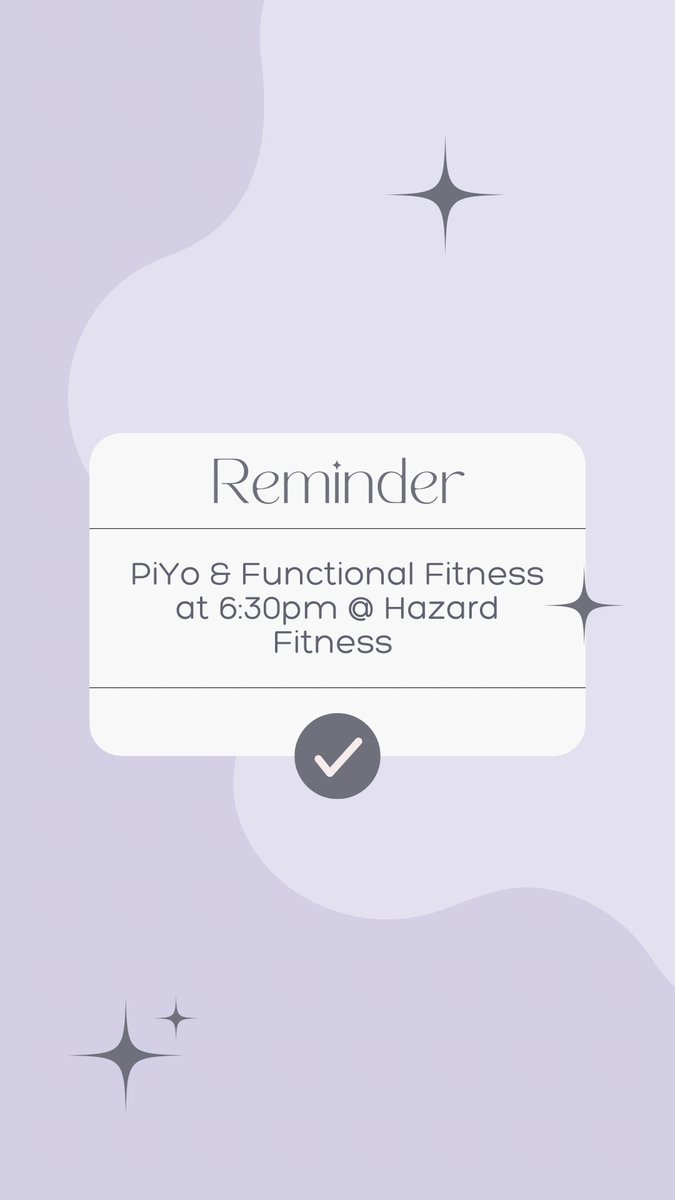 melindafugate's tweet photo. Love Monday’s bc I get to teach PiYo😆. https://t.co/nI1xVWqHeD