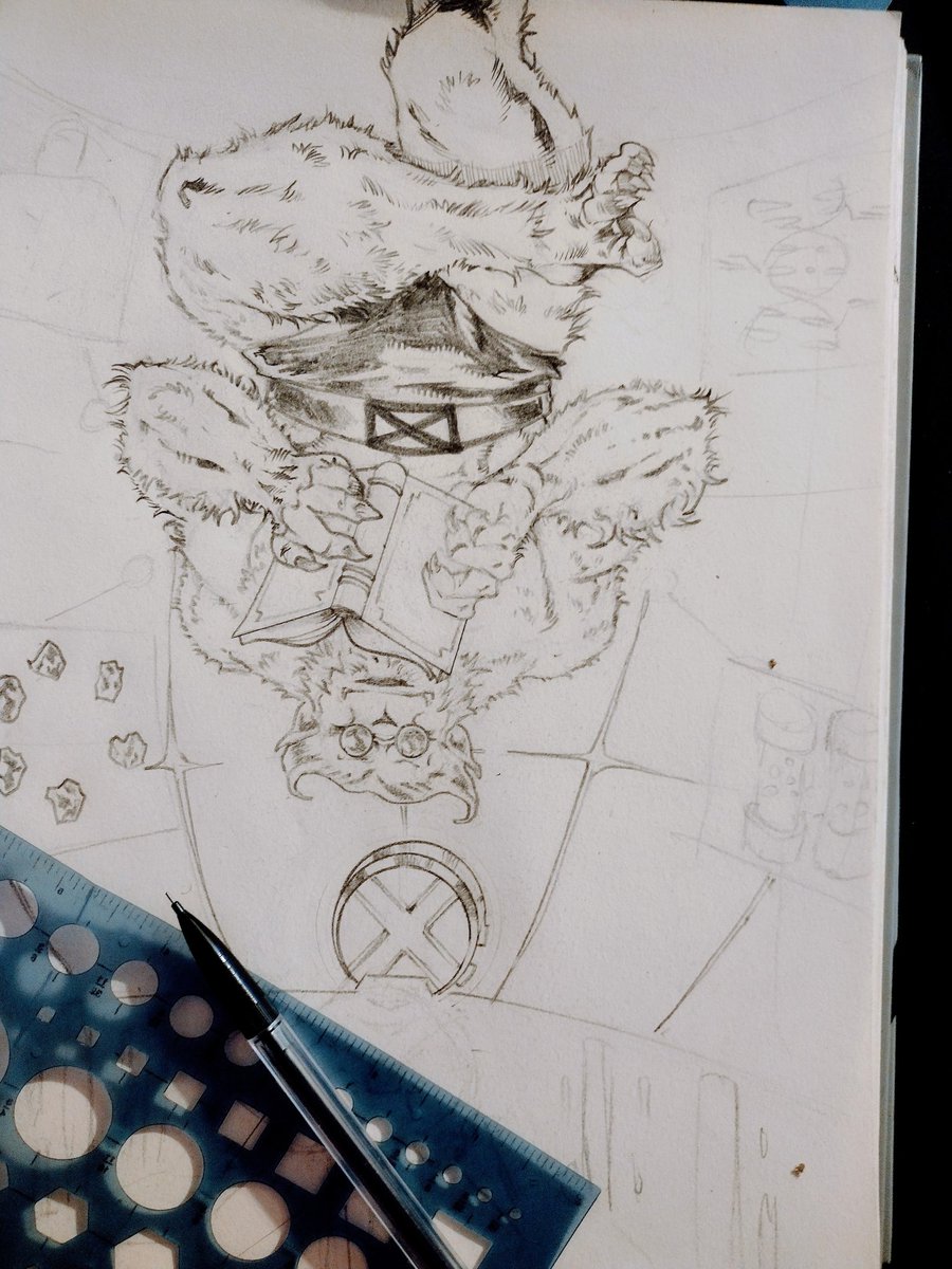 sneakermafia2's tweet photo. #InBEASTmode wip https://t.co/privgy5OYP