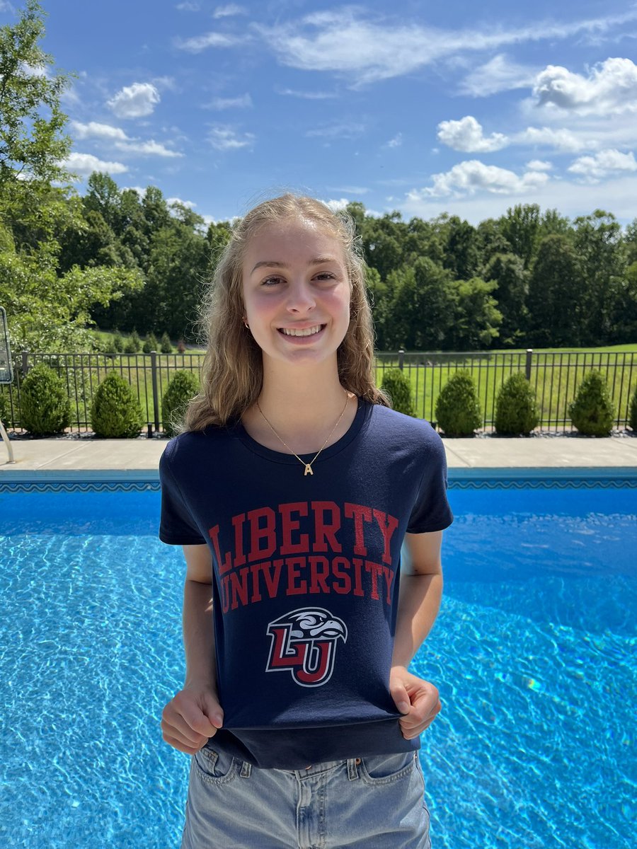 Addison Hart tweet media