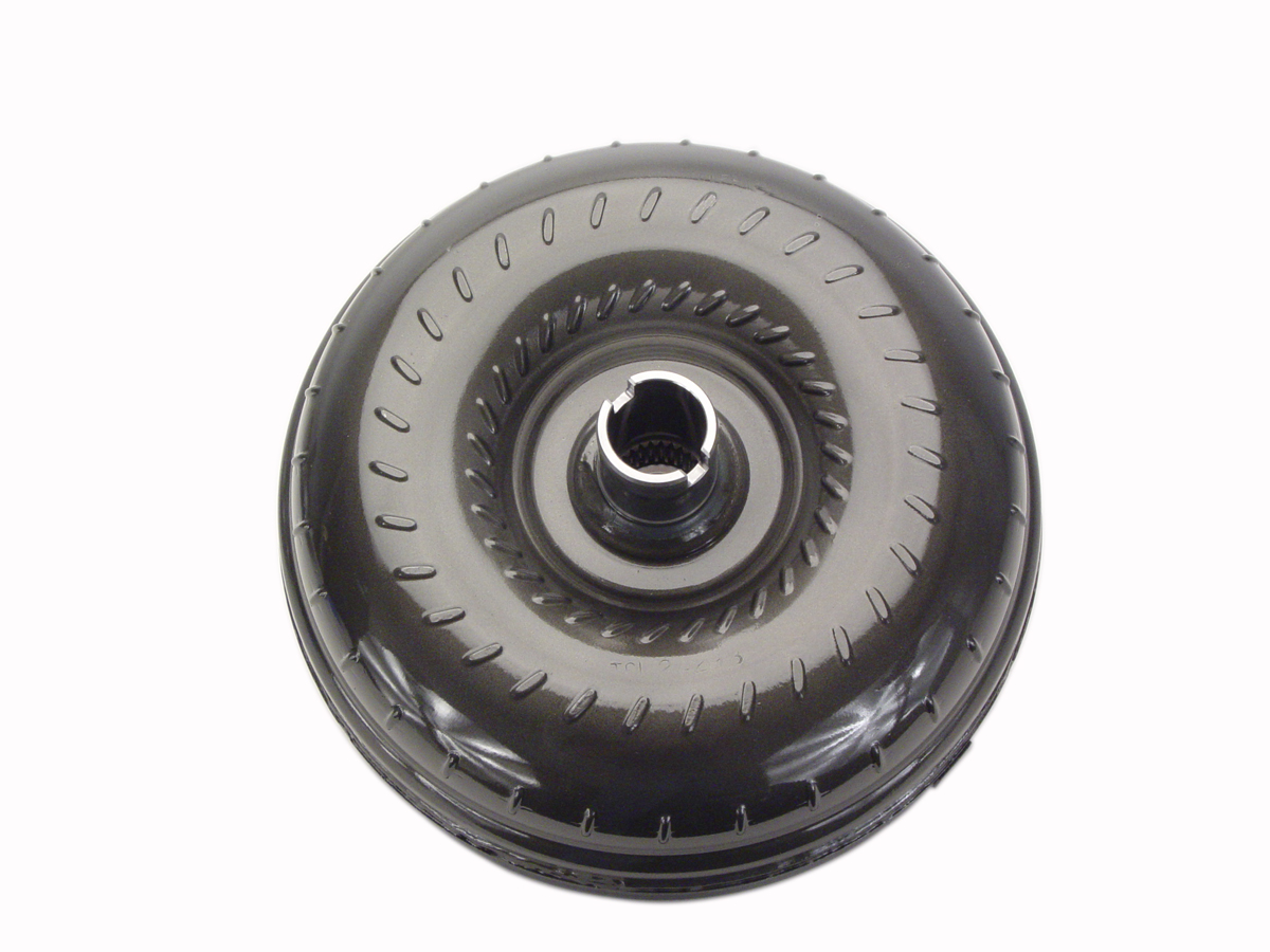 TCIAuto's tweet photo. We are up to the challenge to hald the power!!!
The parts you trust...TCI!!!
#tci #tcitechnology #tciautomotive
#transmission #racingtransmission #torqueconverter #fourspeed #4speed #sixspeed #6speed #shifter #flexplate #NHRA #racing #carparts #racingcarparts #gofast https://t.co/hO72gYOEMm