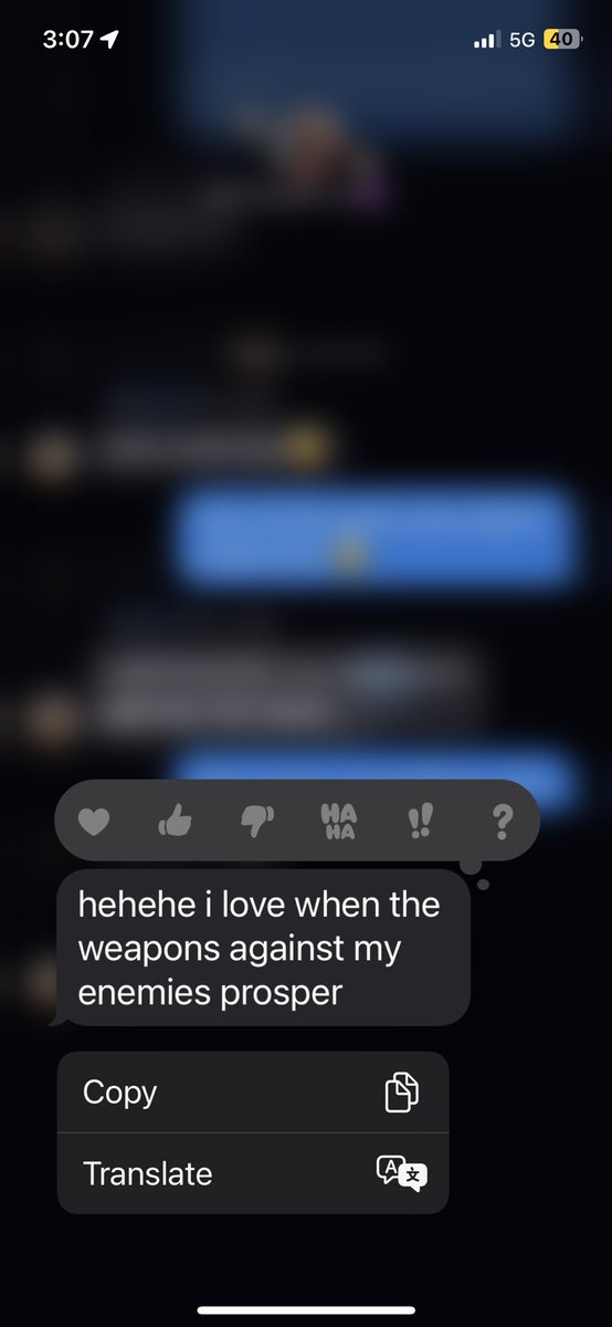 rjmartial's tweet photo. new header credit @ryeforshort 🤭 https://t.co/BNQgAKjjfg
