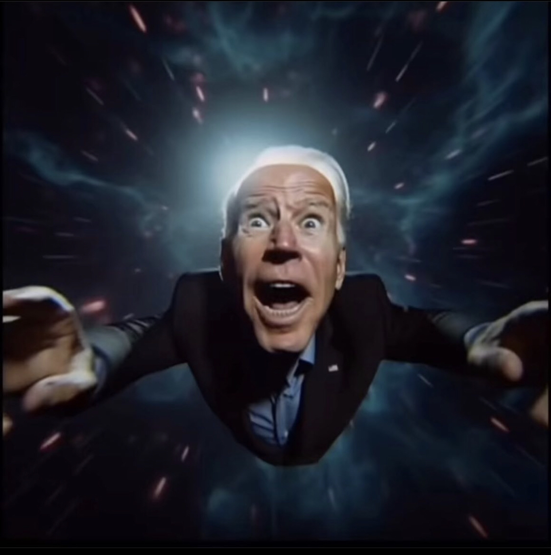DoodeRandom's tweet photo. https://t.co/RqMNSqdMFD