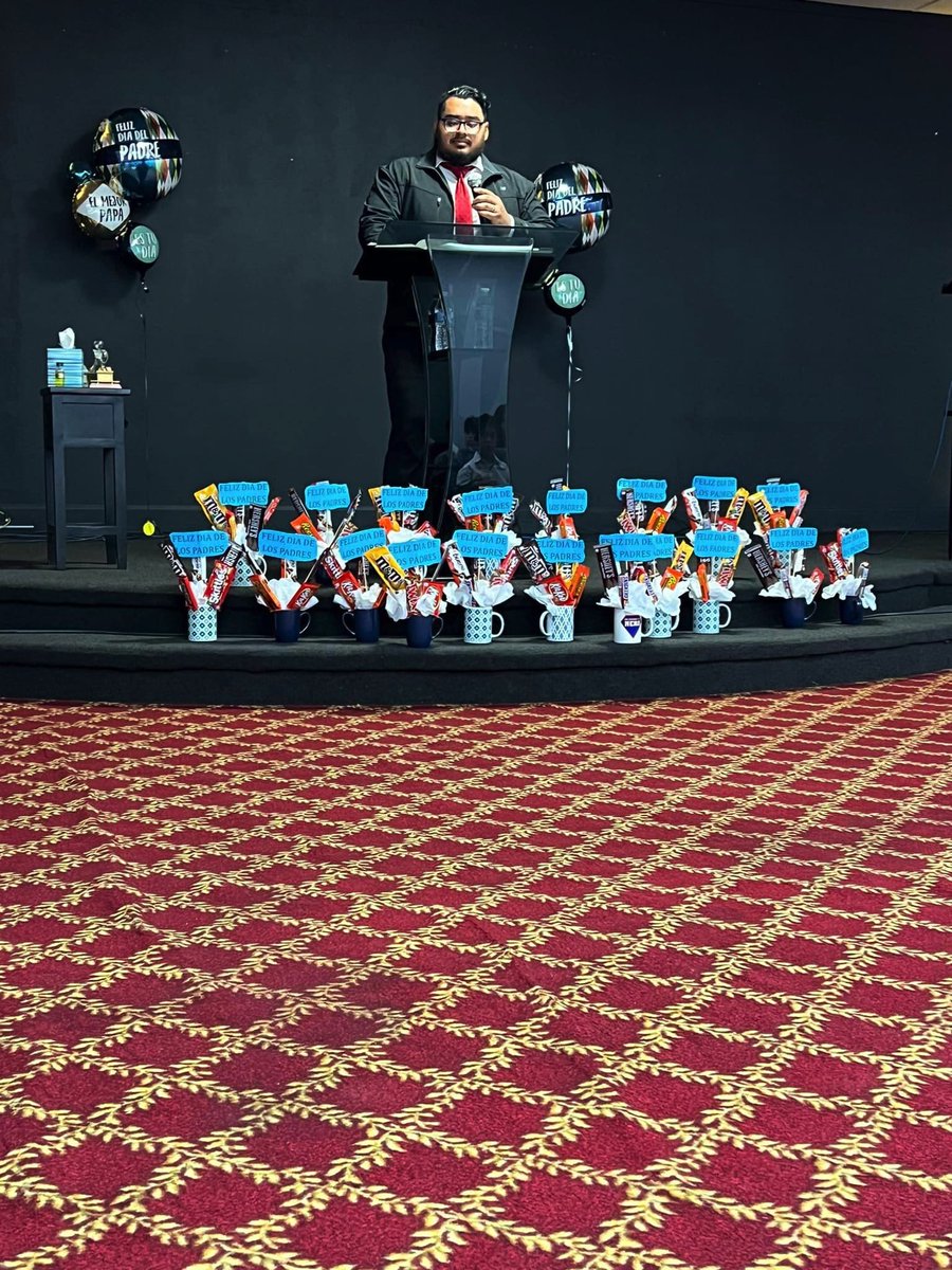 Netza_Sanchez's tweet image. 