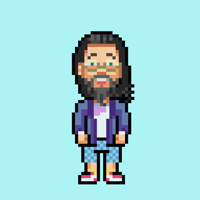 AlexanderST.arb 🟠🟣 🤙🤖🛸 tweet media