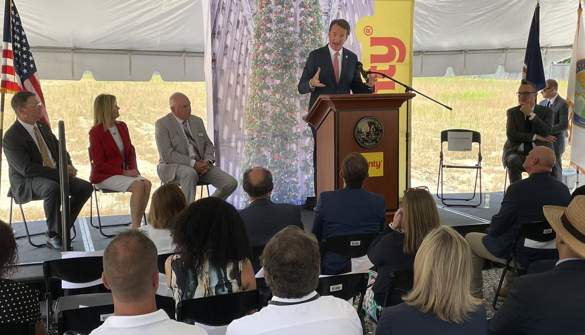 Charles Green tweet media