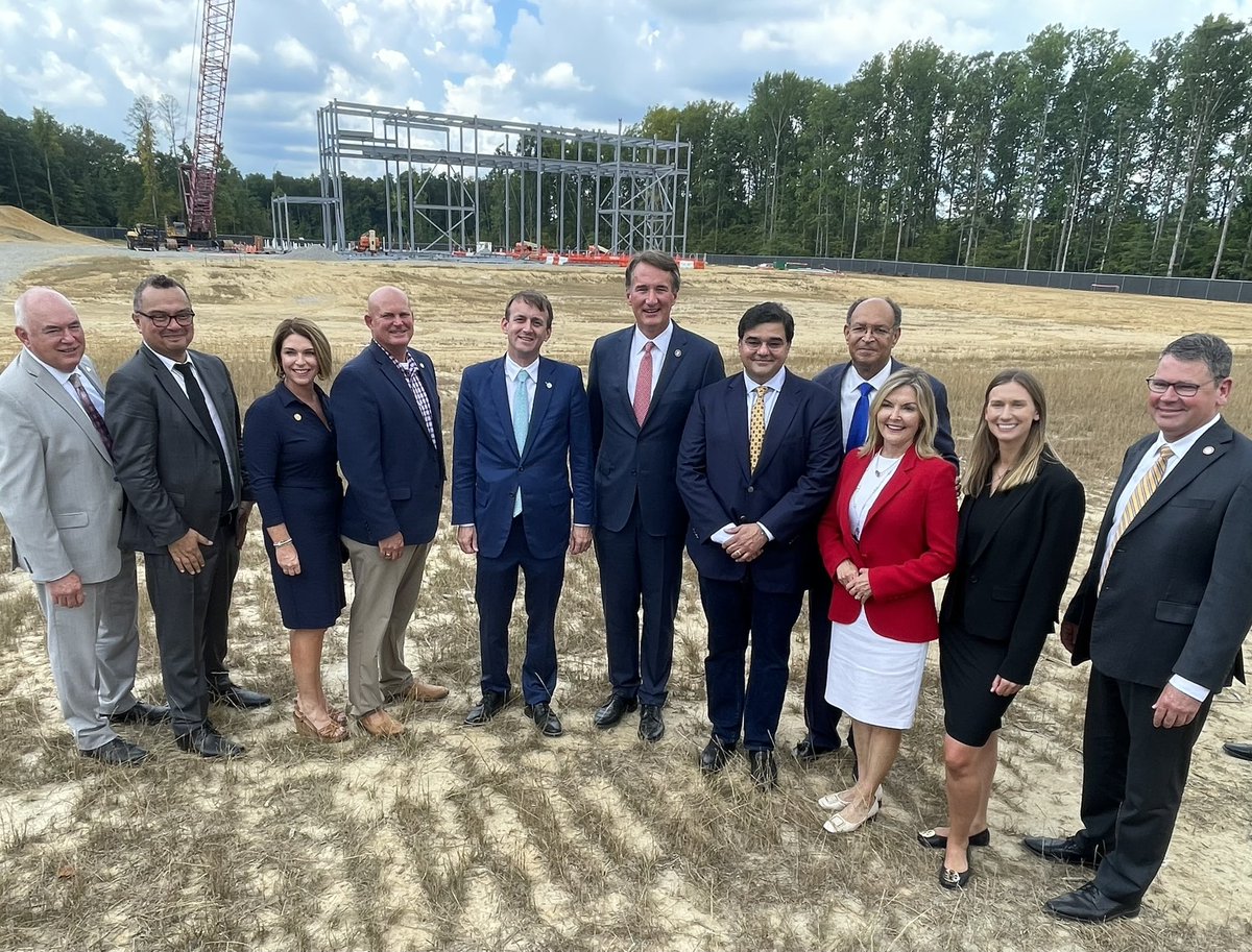 Charles Green tweet media