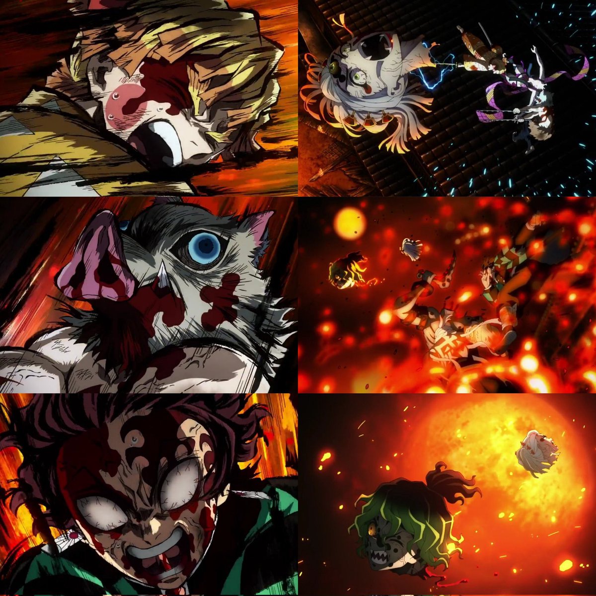 animeposts's tweet photo. This moment >>> https://t.co/MF1t1hToMl