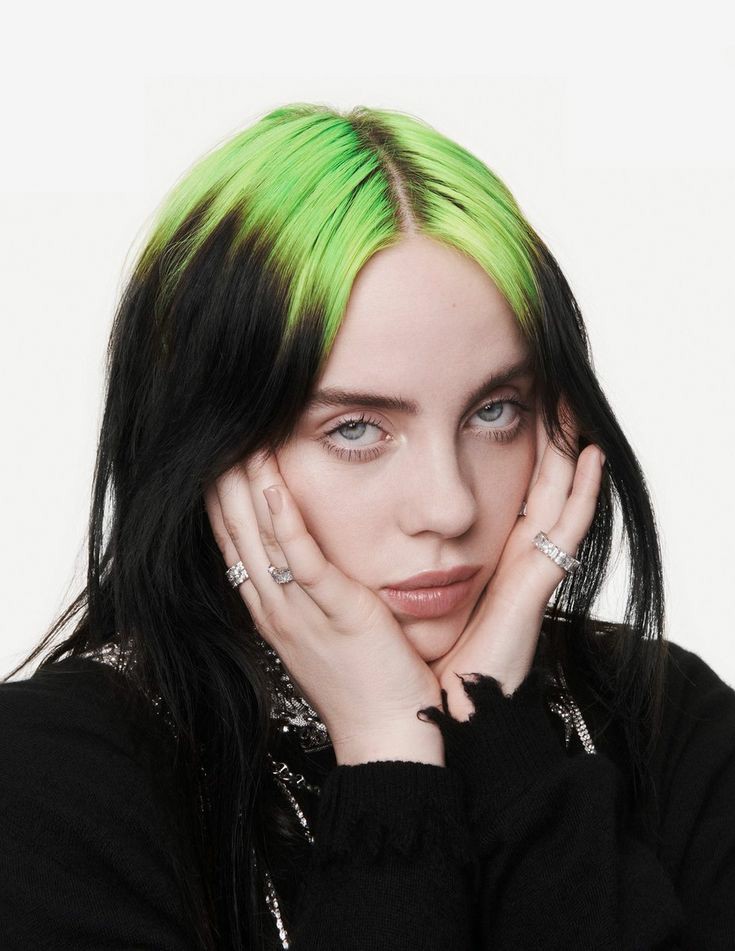iamyolarivas's tweet photo. Billie Eilish se convierte en la primera artista femenina nacida en este siglo en obtener sencillo diamante en Estados Unidos. ⭐✨ https://t.co/bCLL5AkEAs