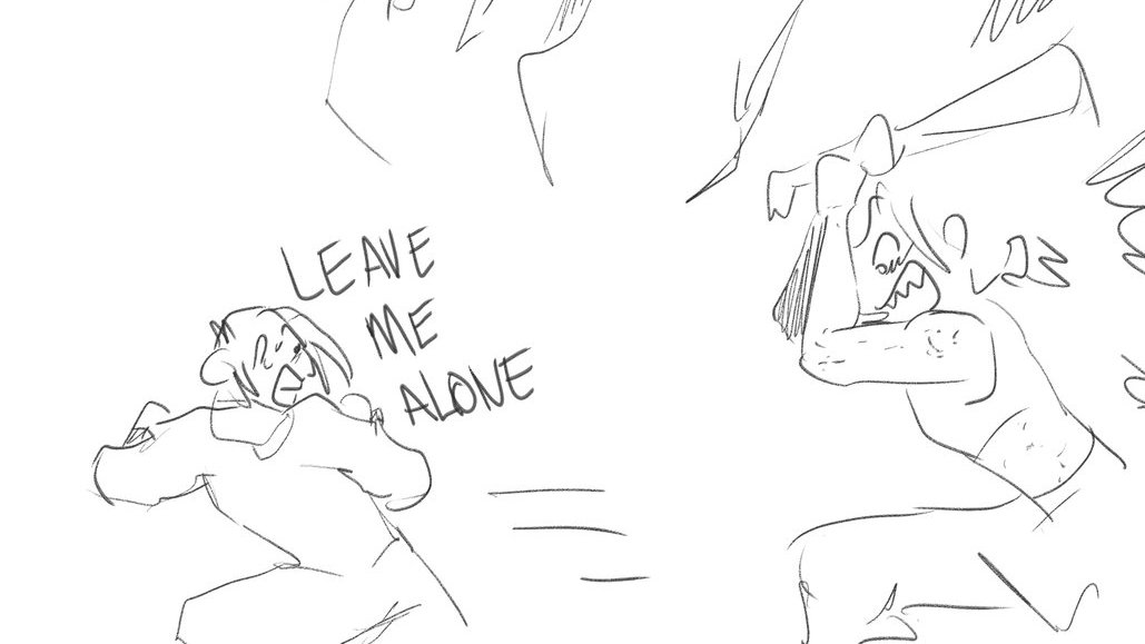 ideal yumiani dynamic btw