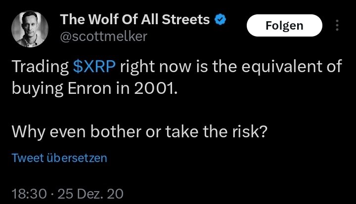 Leerzeit's tweet photo. Look at all these gaslighters. Look at them. Called xrp the greatest fraud in crypto when the SEC filed it's unfaithfull compliant. But with HEX - an obvious Scam for Richard Heart, they just can't understand it. https://t.co/wQJFXmYTkz