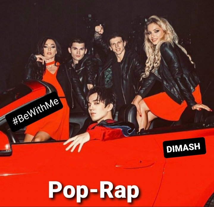 ANAMARI44513951's tweet photo. @kudaiberguen1 Verdaderamente, 
#DimashQudaibergen no tiene explicación,  es perfecto 
EL AMOR EN TI
#Together
#ChannelRFanFaves
BE WITH ME 
@dimash_official https://t.co/xaIvFFU0Xl