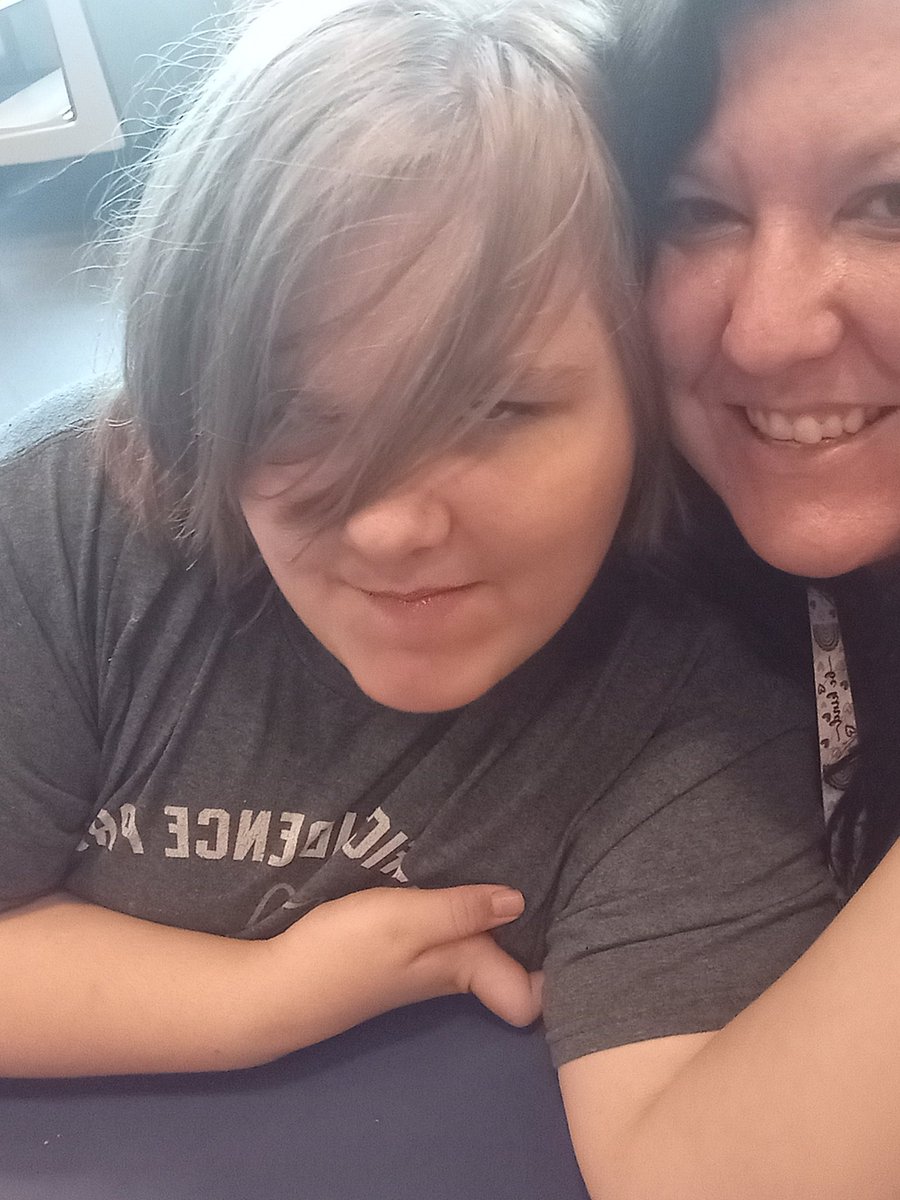 mssamsclass's tweet photo. Year 13. Year 7 @MSDDecatur. We had a great first day of school. Can't wait to see what else awaits our new year.
#decaturproud 
#Iteach
#minions https://t.co/VJT78GhZYt