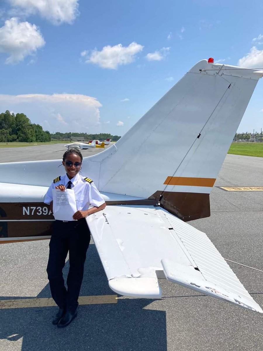 Justin KABUMBA tweet media