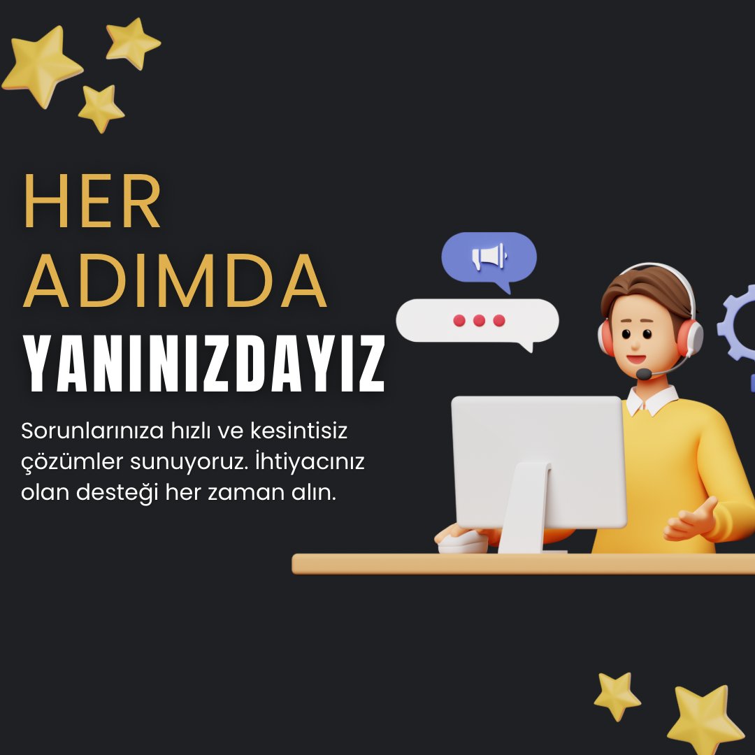 CBacklinkTool's tweet photo. 🚀 SEO'da Devrim: 'Comment Backlink'! 💥

Comment Backlink, işinizi kolaylaştıracak ve sitenizin sıralamasını tırmandıracak mükemmel bir SEO çözümüdür! Artık backlink alımı ve yönetimi daha akıllı ve hızlı. Yenilikçi özellikleriyle hedef kitlenize mükemmel uyumu sağlamak için buradayız. İşte size sunduğumuz avantajlar: 💪

🎯 Otomatik Backlink Gönderimi: Belirtilen bilgilerle hedeflenen sitelerden otomatik olarak backlink alın. Sizin için 24/7 çalışan bir asistanınız var! 🤖

🎯 Akıllı Toplama: Belirlediğiniz değerlere göre backlink sitelerini toplayın. Hedef kitlenizle mükemmel uyumu yakalayın! 🎯

🔍 Daha Temiz Listeler: Aynı URL'leri anında ayıklayın. Her backlinkin benzersiz ve değerli olduğundan emin olun. 🧹

🔍 Akıllı Ayıklama: Uygun olmayan backlink sitelerini otomatik olarak tespit edin. Sadece en değerli backlinklerle ilerleyin. 🚫

⚡ Ultra Hızlı Performans: Dakikalar içinde binlerce backlink. SEO stratejilerinizde devrim yaratın! ⏱️

💯 Her Adımda Yanınızdayız: Sorunlarınıza hızlı ve kesintisiz çözümler sunuyoruz. İhtiyacınız olan desteği her zaman alın. 🤝

👉 Hemen harekete geçin ve online varlığınızı güçlendirin! 💼💻 #CommentBacklink #SEO #DijitalPazarlama