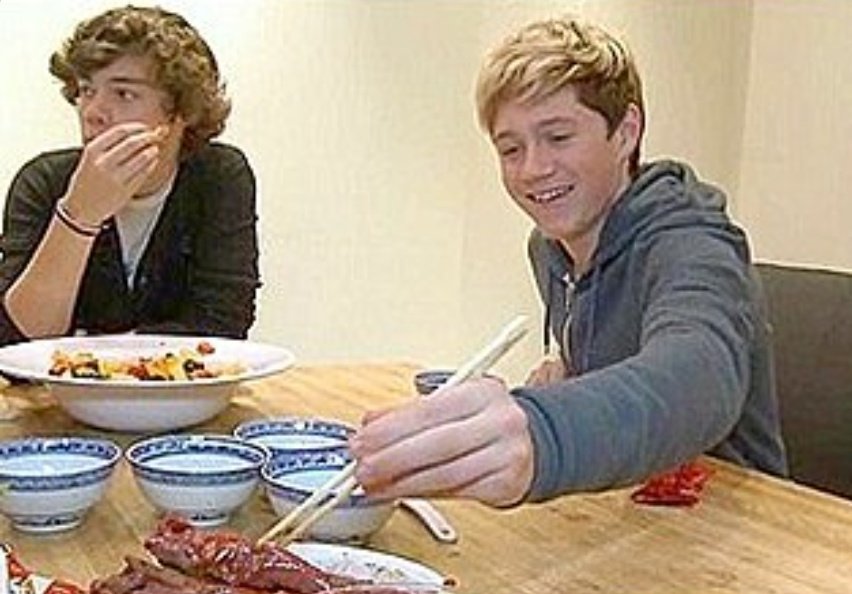 fetusNH's tweet photo. fetus narry 🥰🫶 https://t.co/U8eF4eIzr8