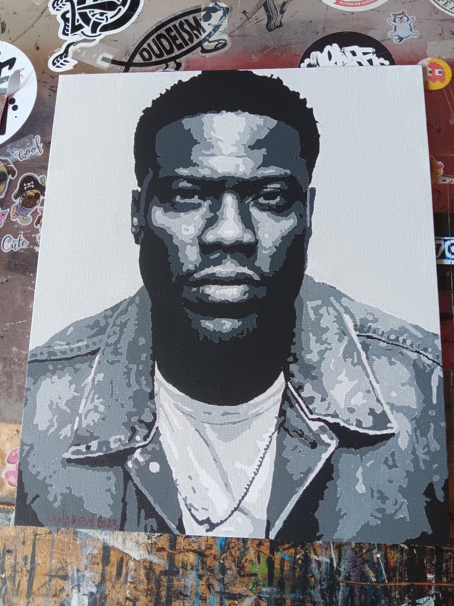 Andrew Forcer tweet media