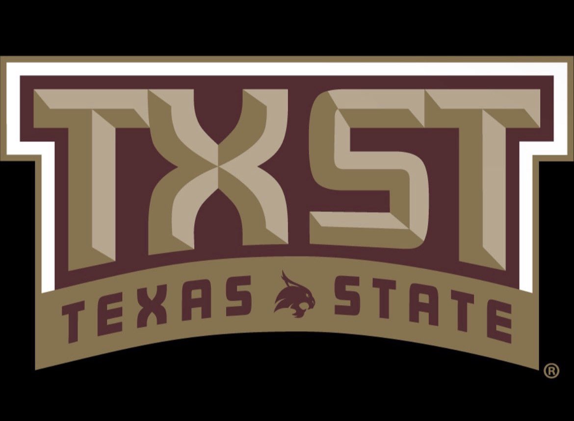 Cameron O'Banan tweet media