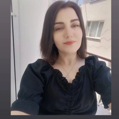 kzbntpc's tweet photo. #YeniProfilResmi https://t.co/5hdcCfShqq