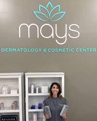 SaarahGeorgee's tweet photo. Consult Maysderm for best dermatology specialists in Louisville

Maysderm is a known name in the dermatology domain. They have been functional for years now, and have the team of best and experienced #dermatology #specialists #Louisville.
https://t.co/69cgQl2wPL https://t.co/lm4xBNTkNE