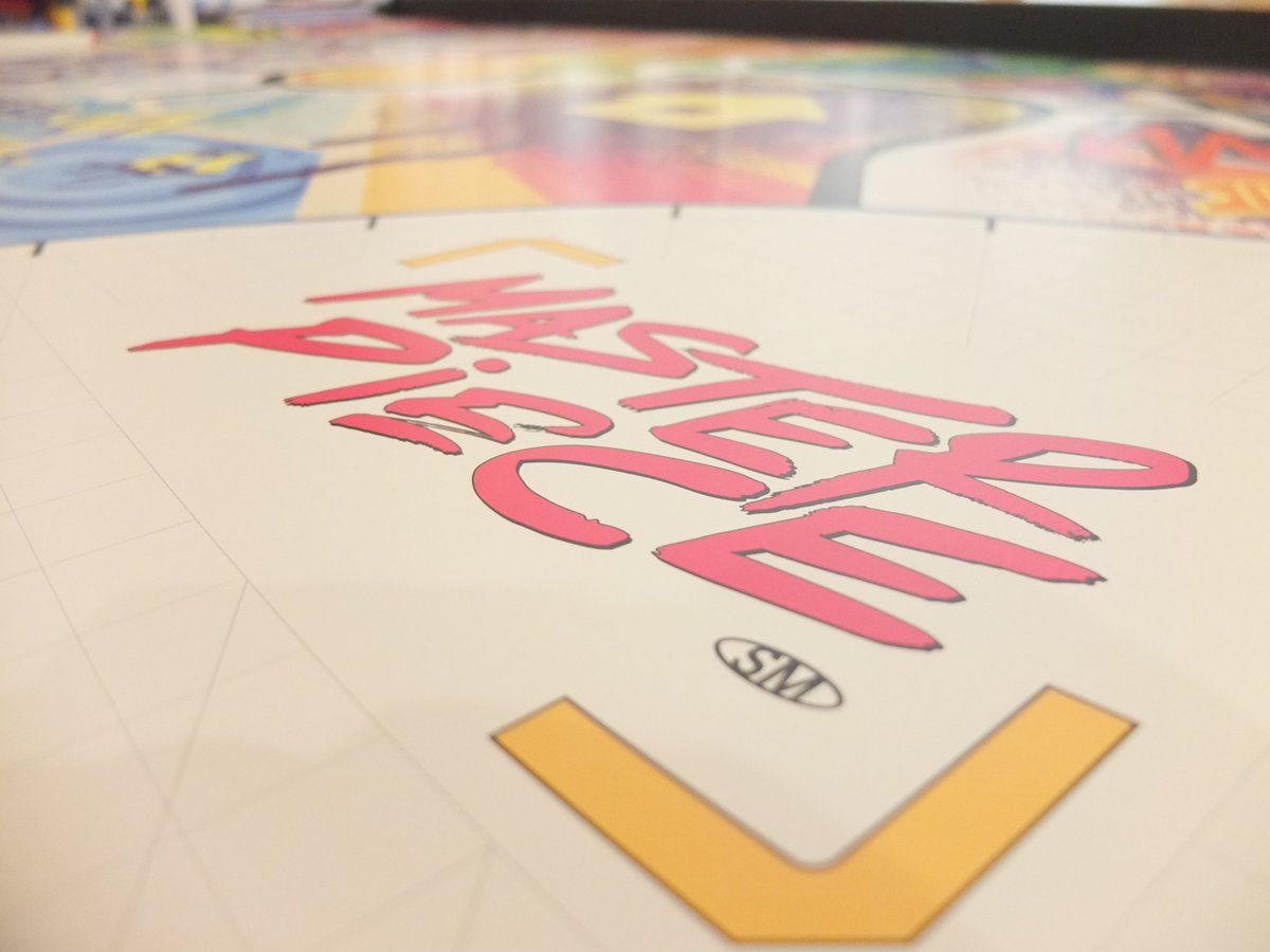 The Moment Makers tweet media