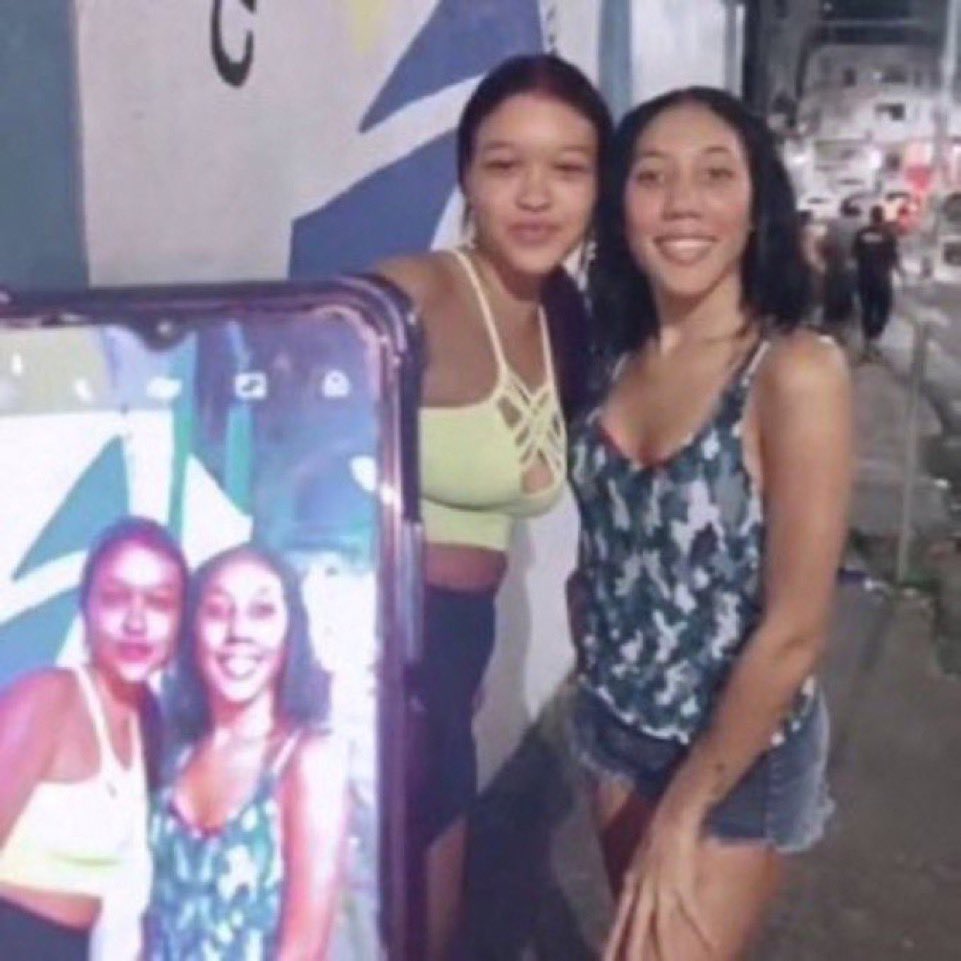 evrydies's tweet photo. @bchartsnet e vai ser a única bc, até pq as novas só são bostas igual a cudrigo e cu spice https://t.co/0V9ASrQOJb