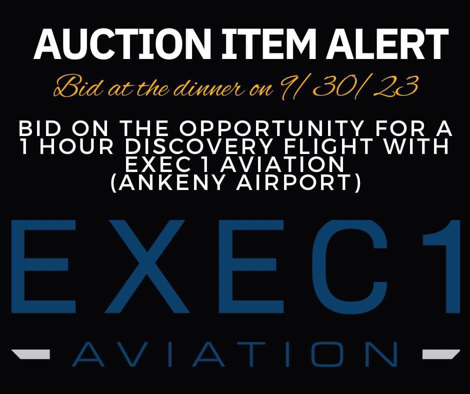 SEPD4Scholars's tweet photo. Auction items are coming in for the event on September 30, 2023! Buy your ticket today and join us for opportunities to bid on items and experiences! https://t.co/bju6n43ksj