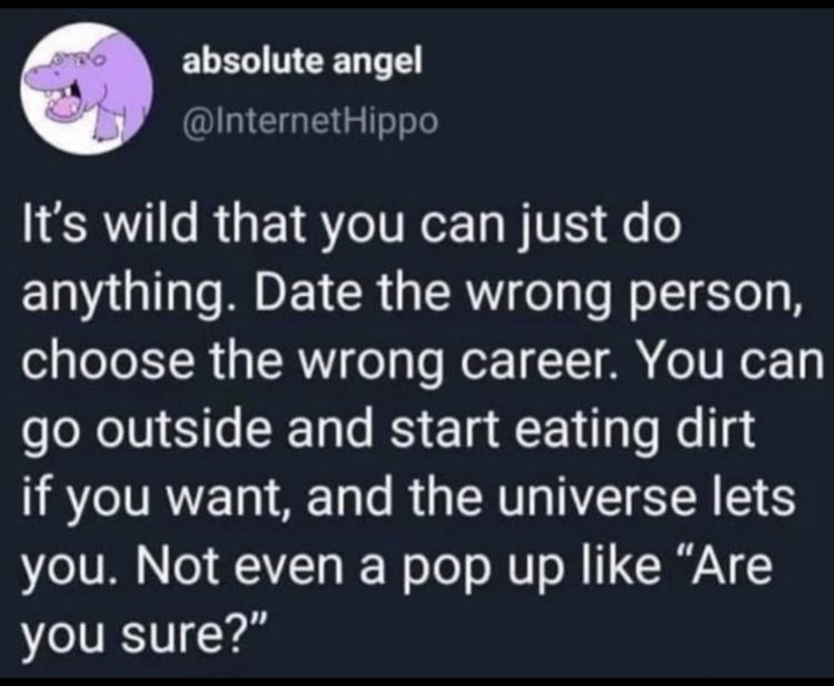 internet hall of fame (@interneth0f) on Twitter photo 