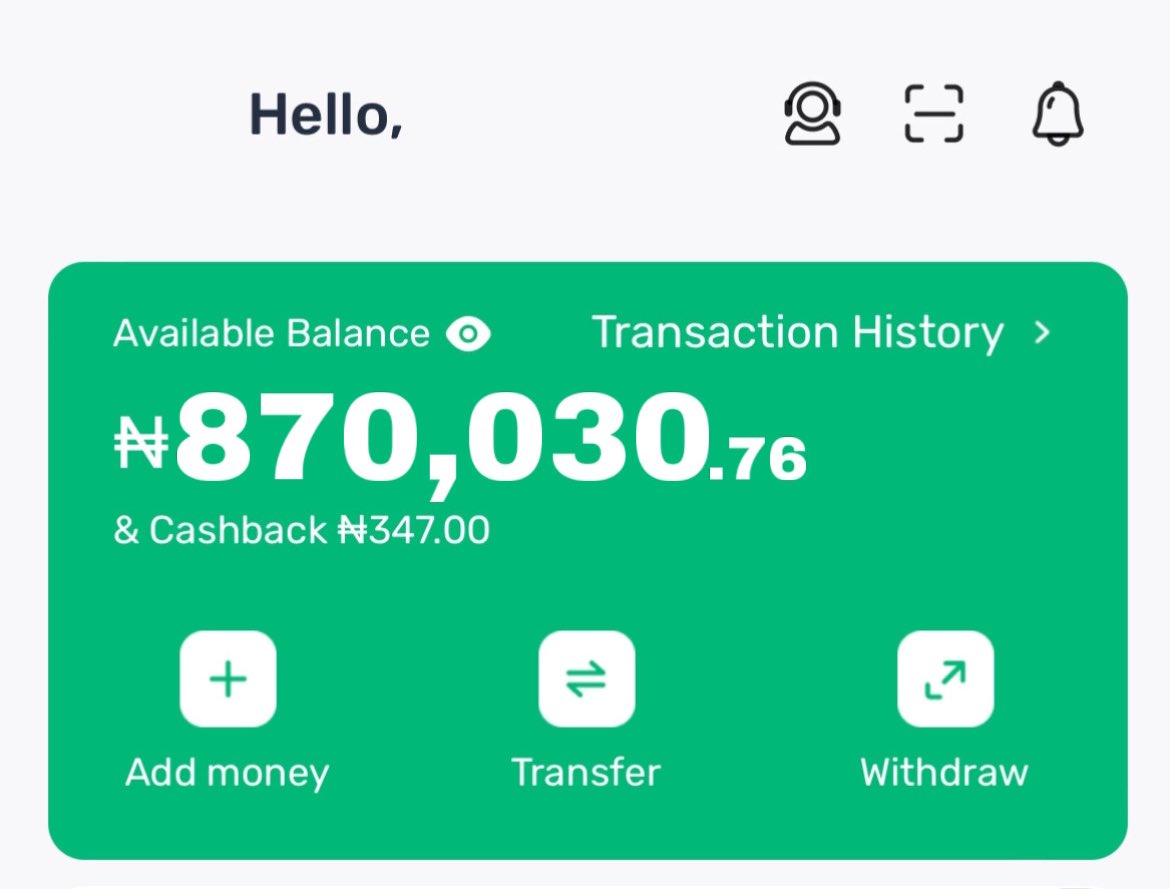 _egungunn's tweet photo. 800 giveaway if your bank falls under the category below, your eligible to join.

Fair money, Access, First, Kuda, Opay PalmPay, Uba, Union, Fcmb, Stanbic, Polaris, Zenith, Niger, Soma, Uriel, #BBNaija

Drop your account details. I will select randomly https://t.co/n23MibMHsr