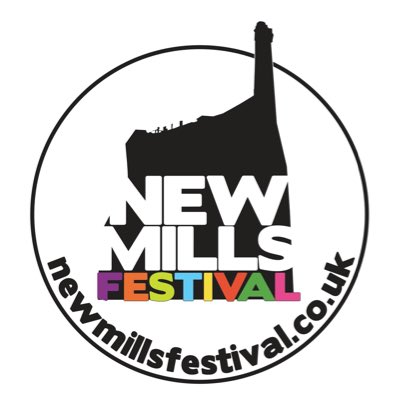 NMFestival's tweet photo. #NewProfilePic https://t.co/t6dNtTY2XU