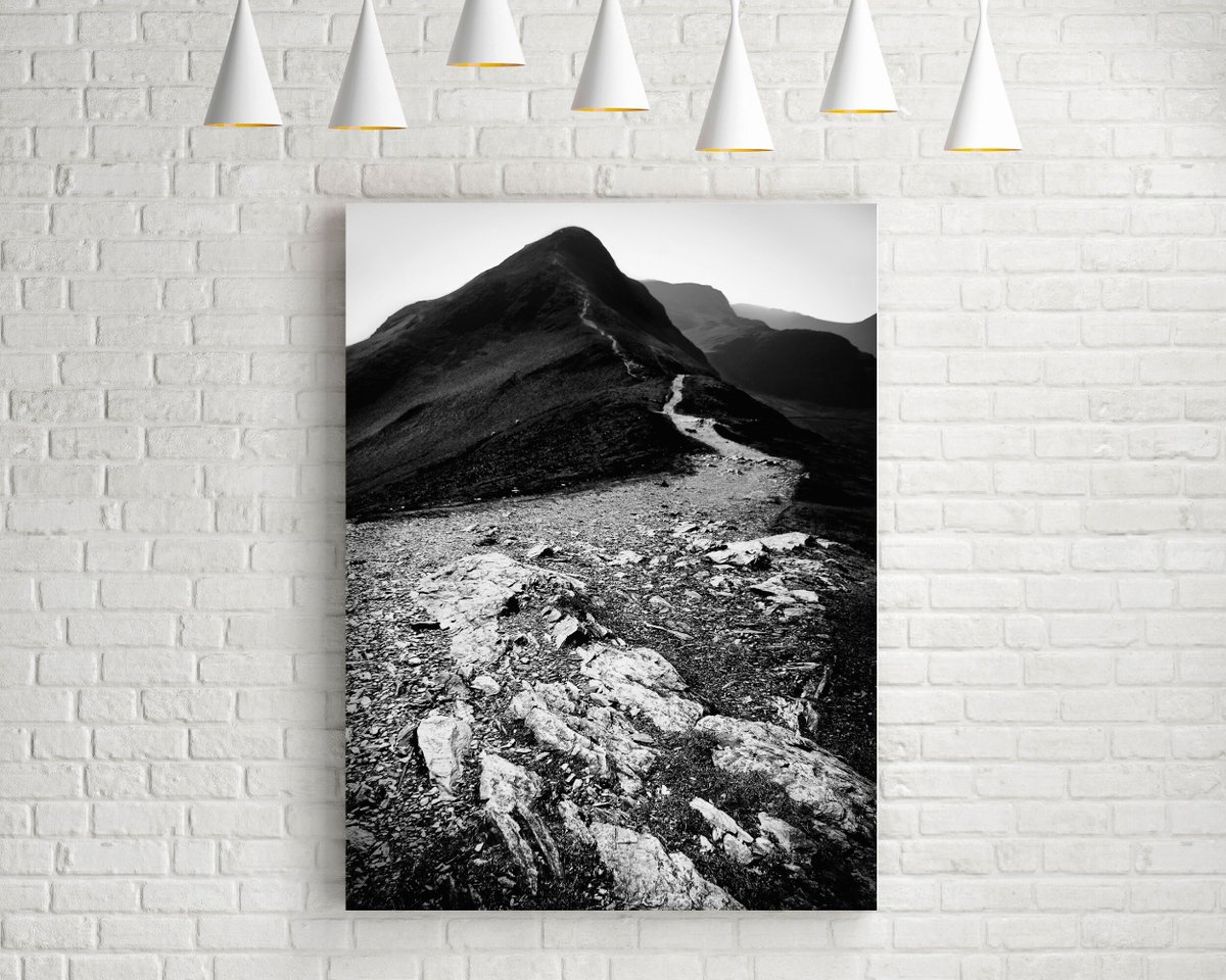 danscapephoto's tweet image. Cat Bells Photo - Lake District Print Black and White Mountain Wall Art Large Canvas, Framed Nature Home Decor Danscape Cumbria UK tuppu.net/3525700b #DanscapePhoto #Etsy #FramedArtwork