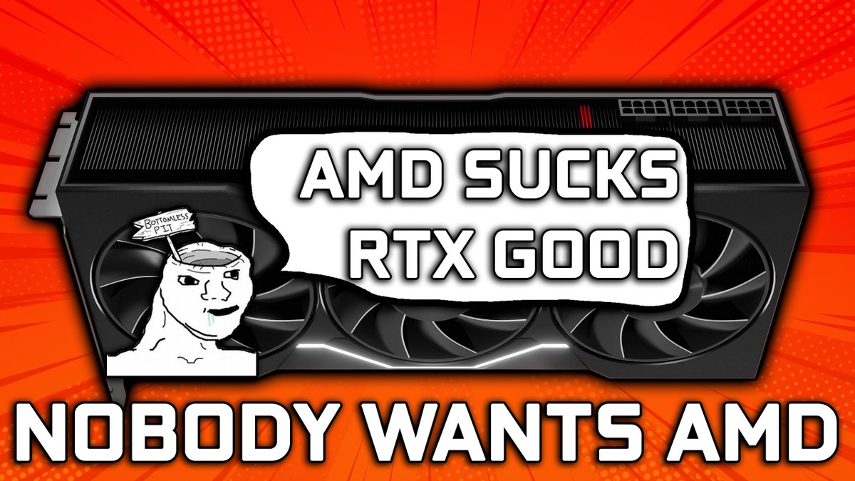 TheDisplayGuy/GraphicallyChallenged tweet media