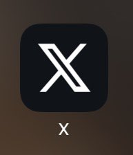 wao. a twitter rebrand.