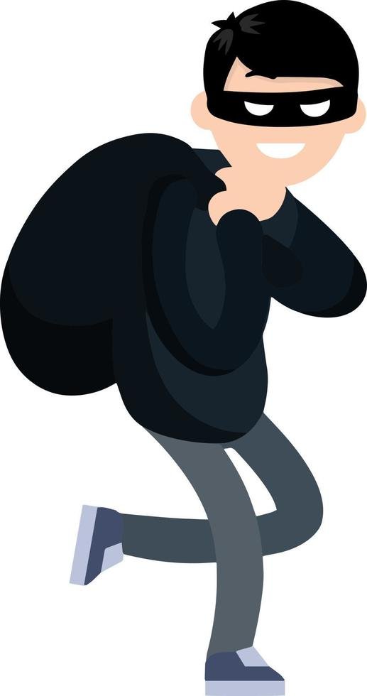 🚨 ÚLTIMA HORA 🚨

⏰ Vuelven a LAS ALARMAS

🔥 A principios de SEPTIEMBRE tendremos en <a href="/FantasyMarca/">Movistar Fantasy MARCA</a> visibilidad sobre le tiempo restante de un jugador bloqueado para hacerle un CLAUSULAZO‼️

🫂 Buenas noticia para la comunidad, tanto por la escucha desde <a href="/marca/">MARCA</a> para seguir