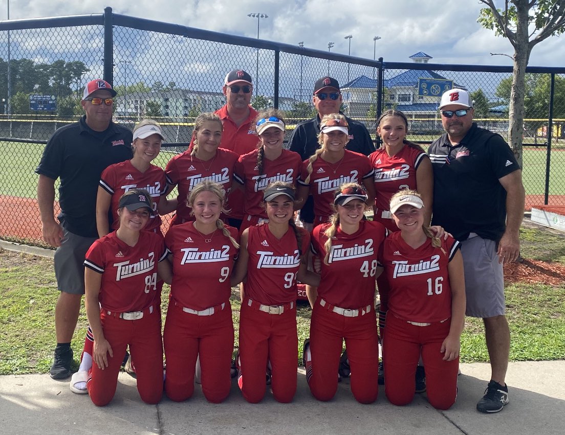 That’s all Folks!  So thankful for the time these ladies allowed us to be a part of their lives. They will continue to have success in their next ventures because they are not afraid to work hard.   It’s been a great adventure and one that I will never forget!  Love you ladies!