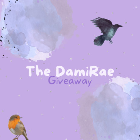 heyimtephy's tweet photo. DAMIRAE GIVEAWAY NEW DATE
For personal reasons we extend the giveaway for another week. For all those who still want to participate, we will close the event on August 6.
Stay tuned, during these days we will announce the date on which the winners will be announced.
#Damiraeway https://t.co/8fJz9RAf4z