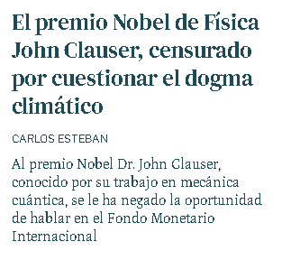 EGMaiquez's tweet photo. La ciencia, la ciencia, la ciencia: https://t.co/ozUOCP5AZN
