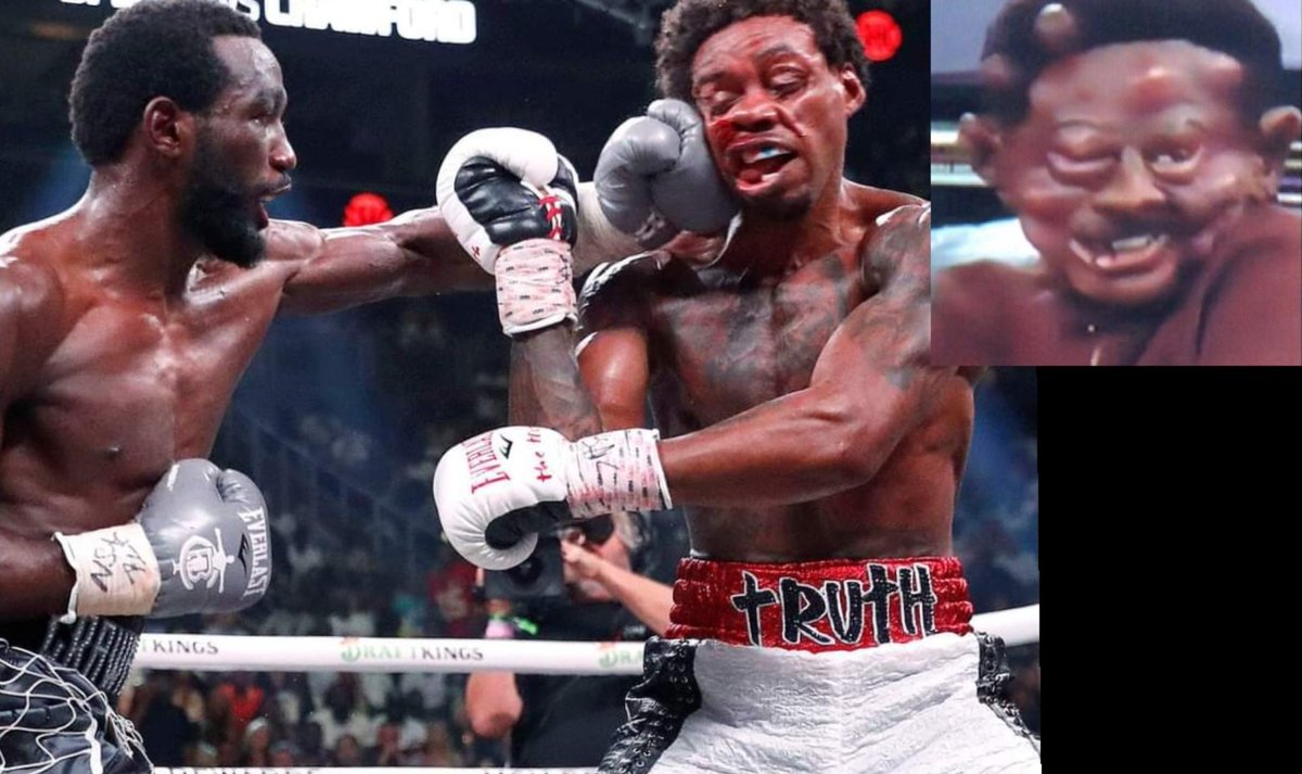 Schobzero! (@schobzer0) on Twitter photo 