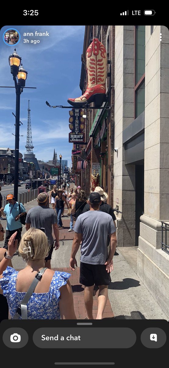 #flightdelayed. #bummer