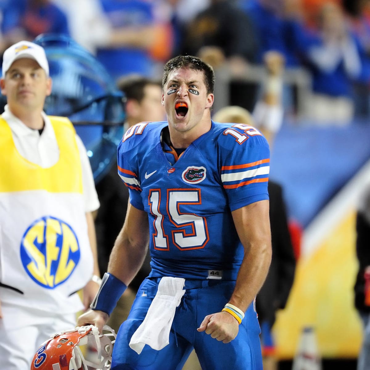 TripleOption3's tweet image. La nouvelle que vous attendiez... On est de retour le 15 Août, 21h (HE)!!!!!
Si vous avez des questions, commentaires, prédictions; laissez ça ici 👇