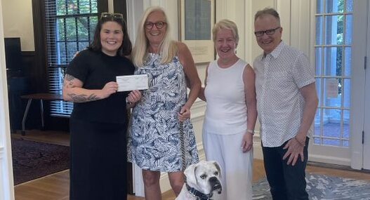 Transition Projects tweet media